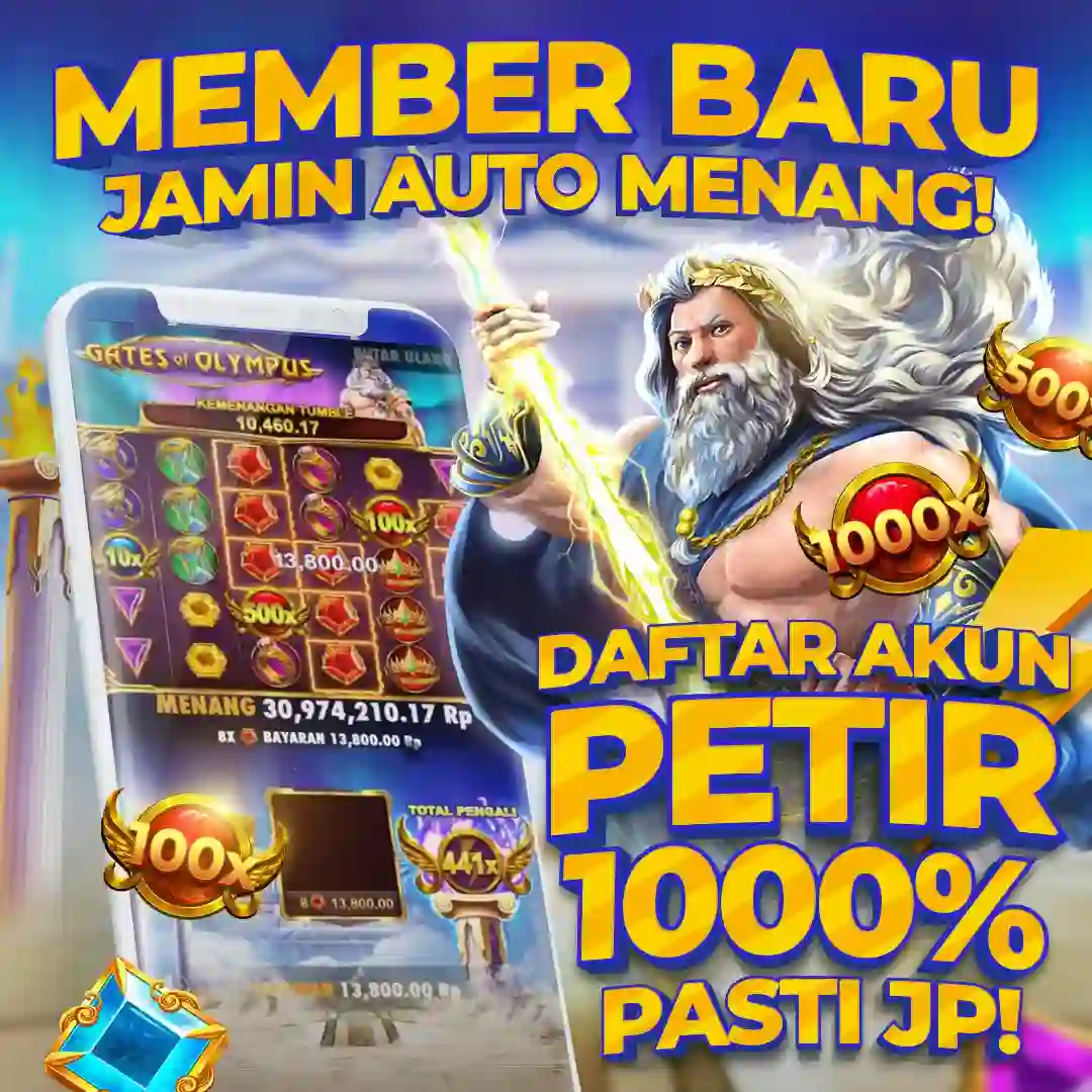 Erek30 | Pusat Hiburan Online Dengan Bonus Pasti Menang
